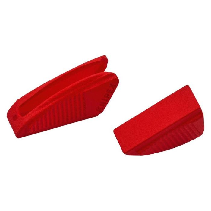 KNIPEX - Protectie falci pentru cleste Cobra 250mm [8609250V01]