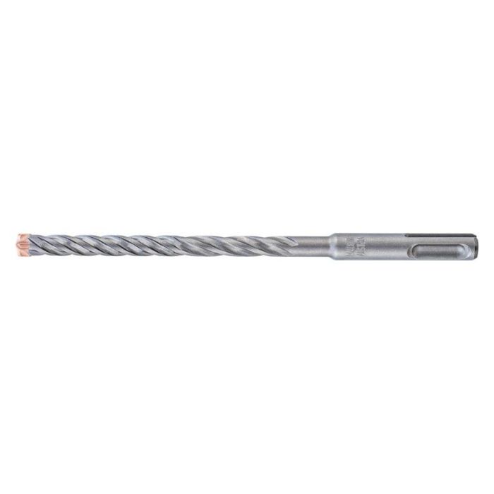 Alpen - Burghiu pentru beton SDS-plus FORCE X 5.5x50/110 mm [805005501]