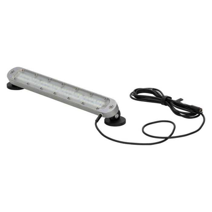 Bauer&Bocker - Lampa pivotanta cu LED-uri pentru masini 323mm 1200Lumen [900/67]