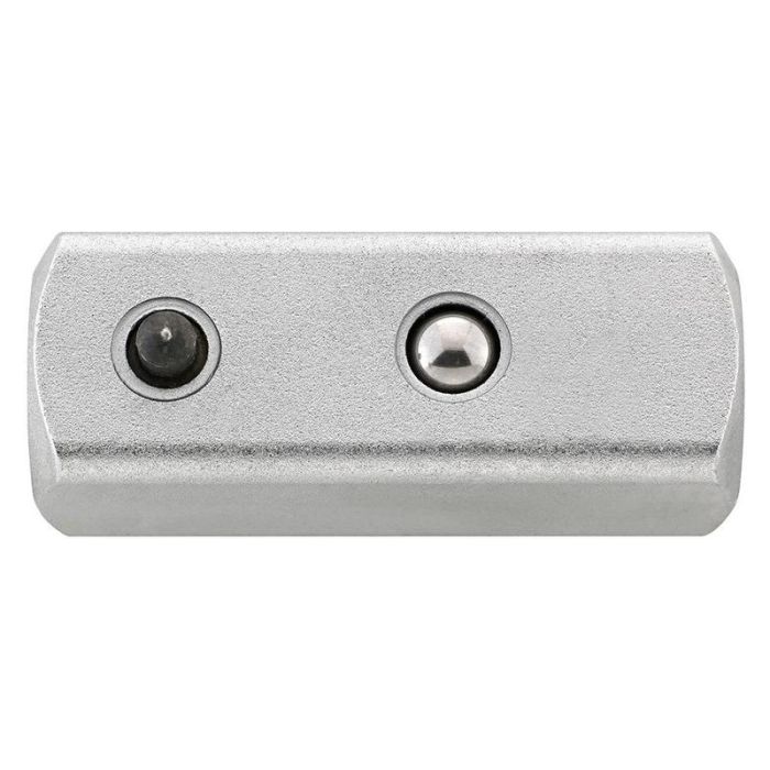 Gedore - Adaptor patrat de conectare 3/4" 51,5mm [6279090]