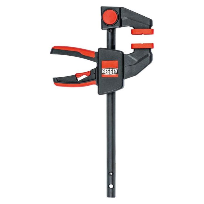 BESSEY - Menghina universala EZM 300x 60mm [EZM30-6]