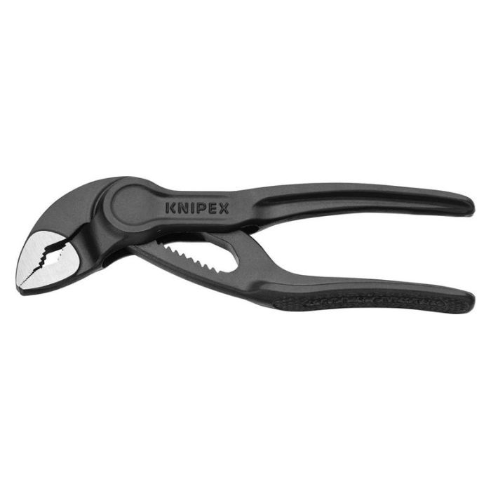 KNIPEX - Cleste Cobra 100mm [8700100]