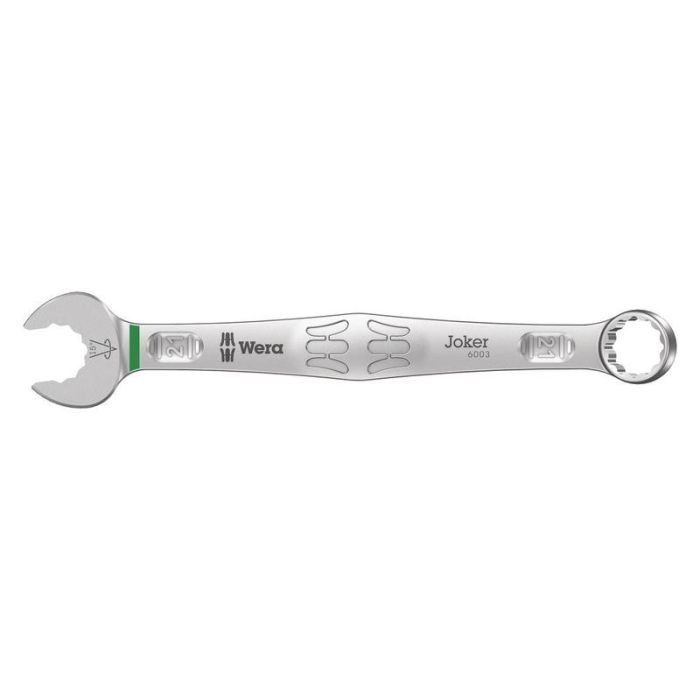 Wera - Cheie combinata Joker 21mm [5020501001]