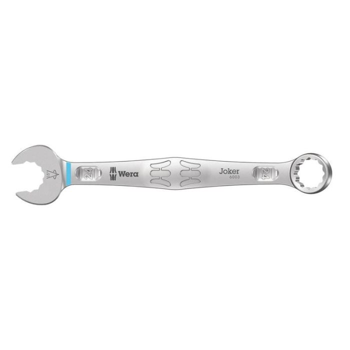 Wera - Cheie combinata Joker 24mm [5020503001]