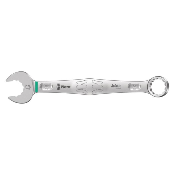 Wera - Cheie combinata Joker 30mm [5020505001]