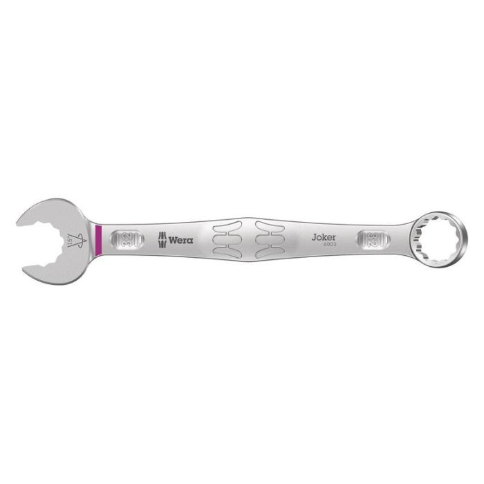 Wera - Cheie combinata Joker 32mm [5020506001]