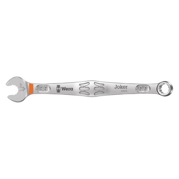 Wera - Cheie combinata JOKER 5.5mm [5020190001]