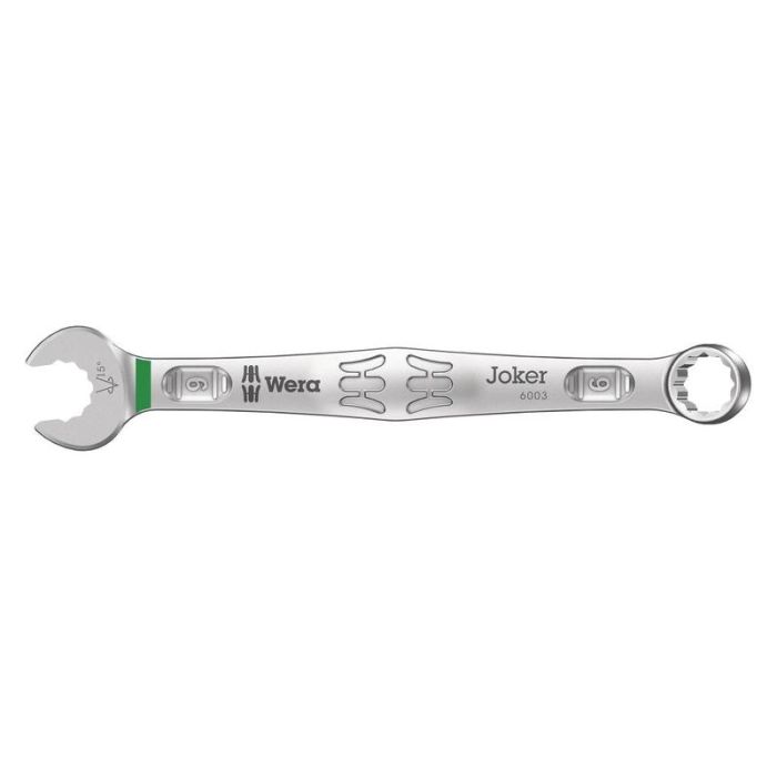 Wera - Cheie combinata JOKER 9mm [5020219001]