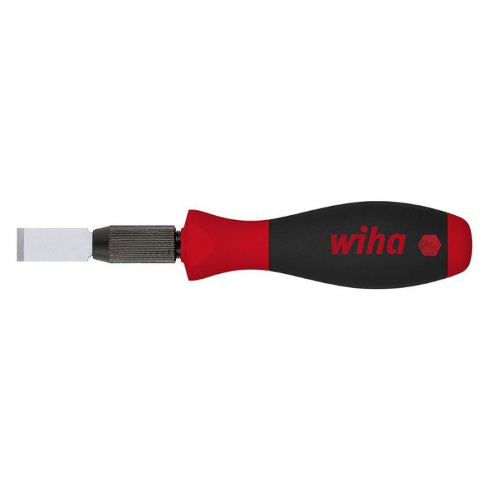 wiha - Racleta universala cu lama de 13mm [WH23159]