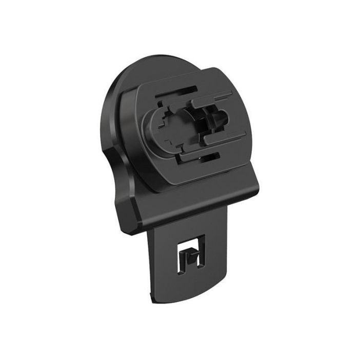 LEDLENSER - Suport lampa pentru casca Euroslot 30Type A [502254]