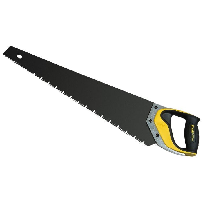 STANLEY - Fierastrau Fatmax Gen2 pentru gips-carton 550mm [2-20-534]