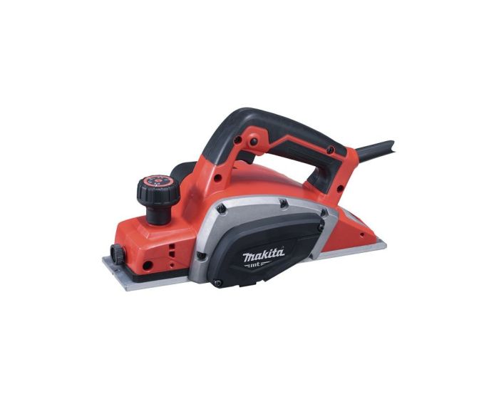 MakitaMT - Rindea electrica 500W, 82mm, adancime 2mm [M1901]