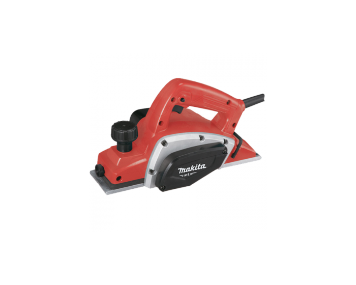 MakitaMT - Rindea electrica 500W, 82mm, adancime 1mm [M1902]