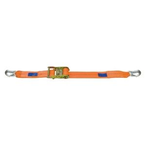 SpanSet - Chinga cu clichet 50mm, 6m, 1000kg, 50mm, carlig [D003993]