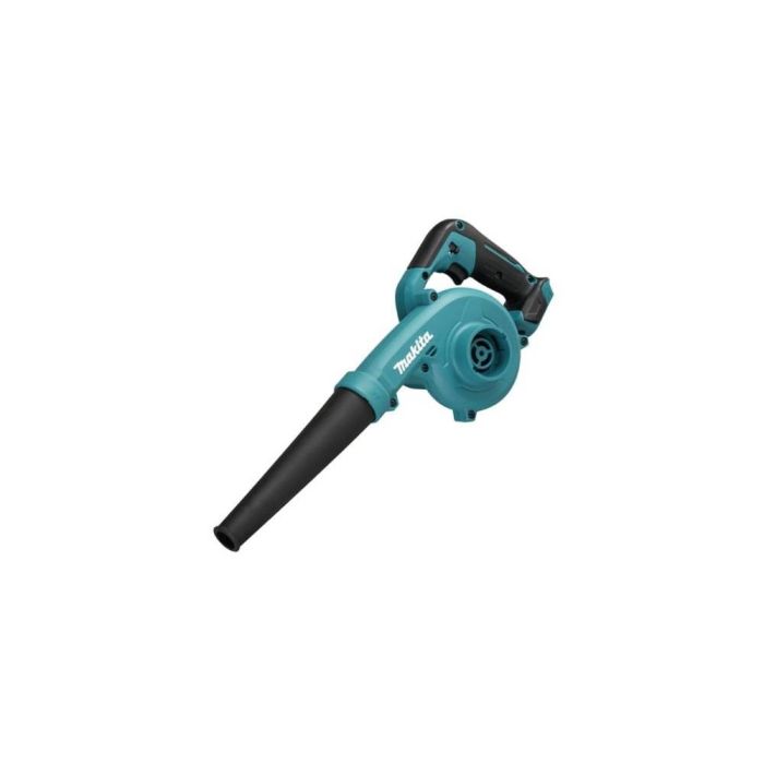 Makita - Suflanta 75m/s, 2.6m3/min, compatibila cu acumulator Li-Ion CXT 12V [UB100DZ]