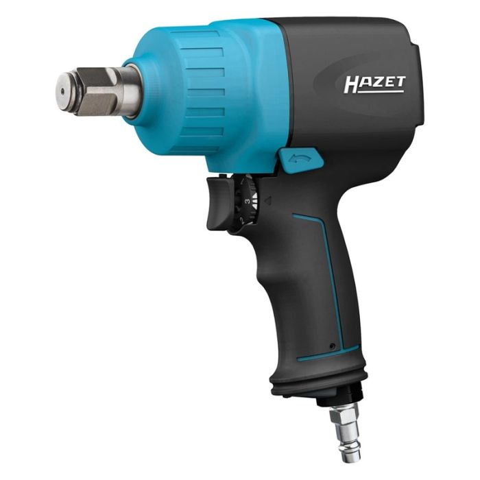 HAZET - Pistol pneumatic cu impact 9013M [9013M]