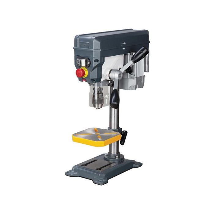 OPTIdrill - Masina de gaurit cu colana DQ 14, 230V