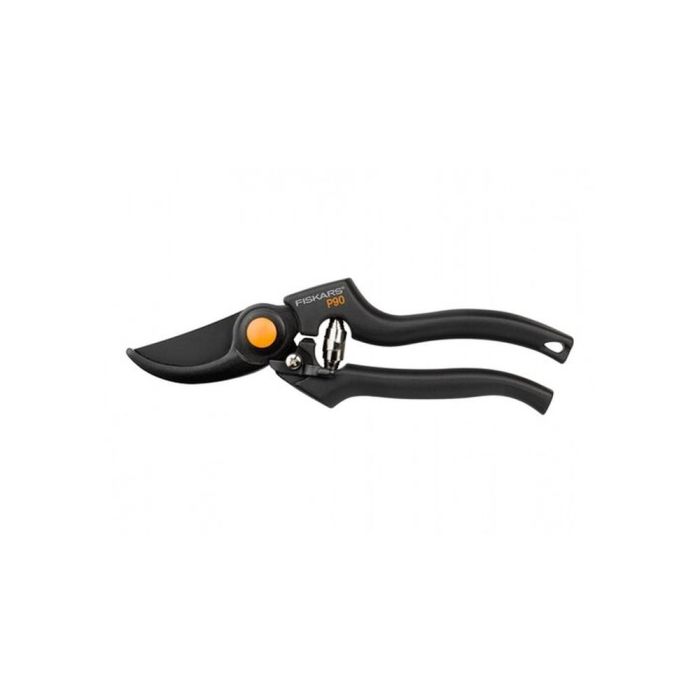 Fiskars - Foarfeca gradina pro L 230mm D 26mm [111960]