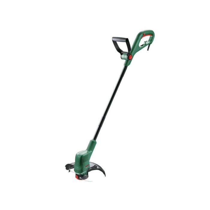 BOSCH - Trimmer de gazon EasyGrassCut 23, 280W, 23cm [06008C1H01]