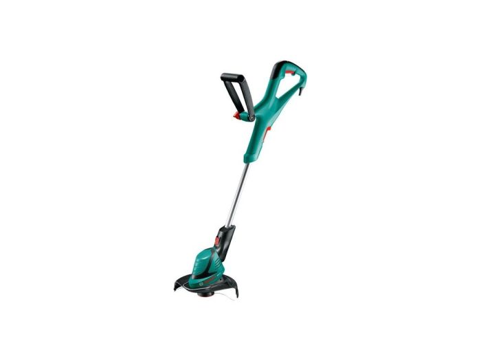 BOSCH - Trimmer pentru gazon ART 27, 450W, 27cm [06008A5200]