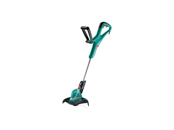 BOSCH - Trimmer pentru gazon ART 30, 550W, 30cm [06008A5400]