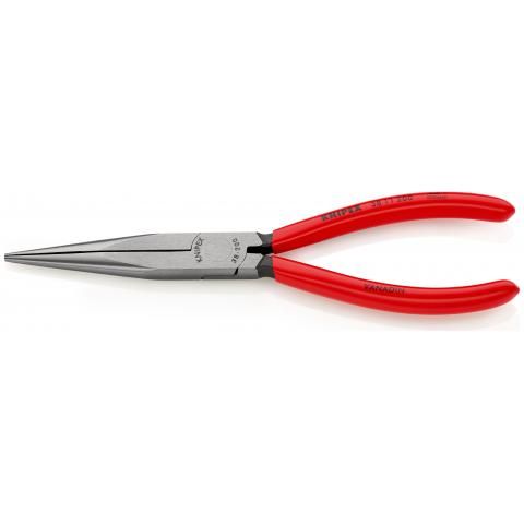 Knipex - Cleste pentru mecanici 200 mm [3871200]