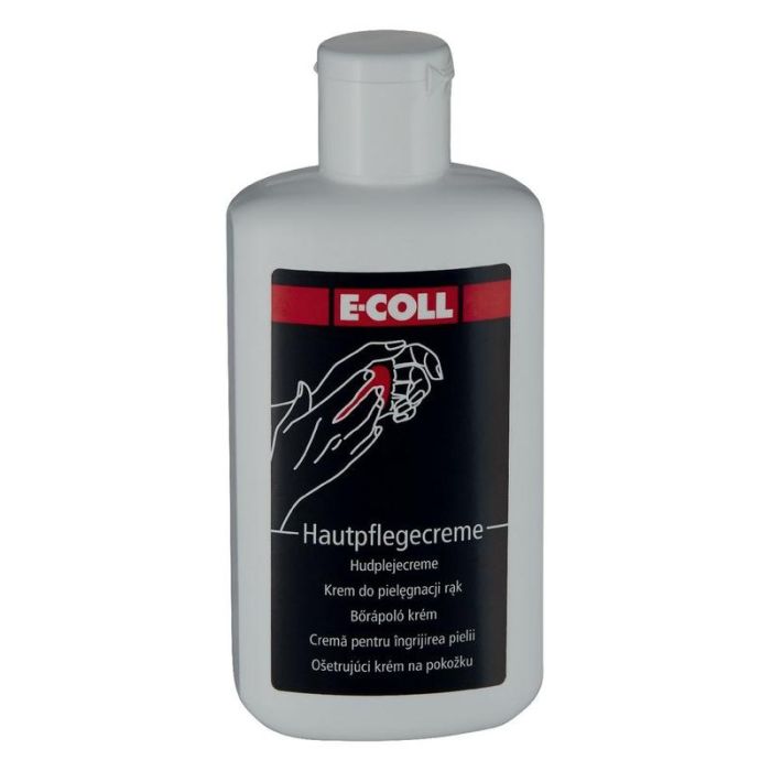 E-COLL - Crema de ingrijire a pielii EE 100ml [4317784564984]