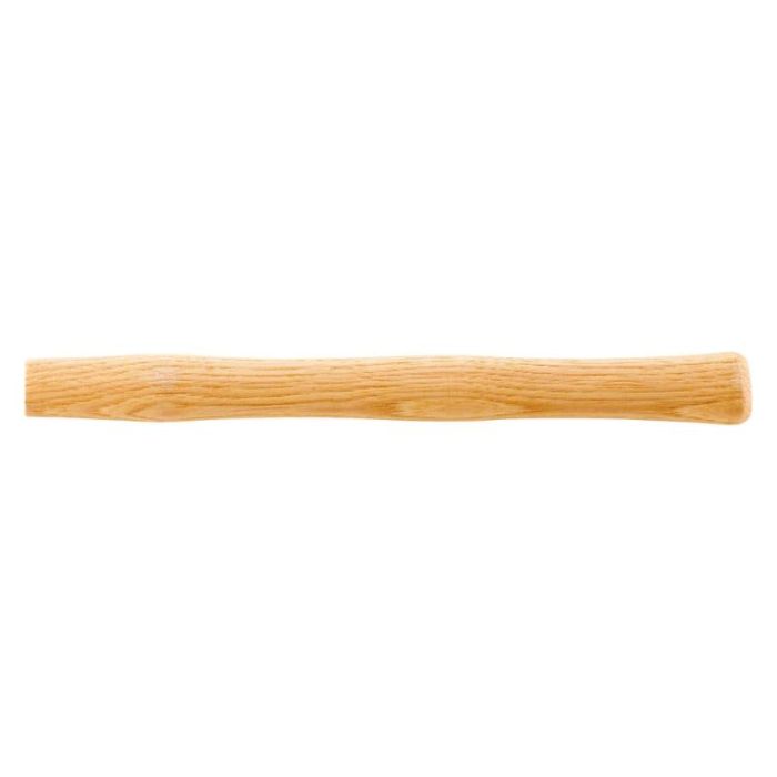 Coada de lemn pentru ciocan de 200g, 280mm [4332163819387]