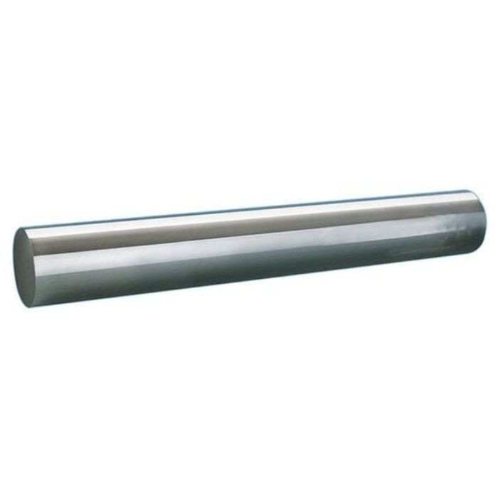 WILKE - Bara rotunda HSSE, forma A, 3.0x63mm