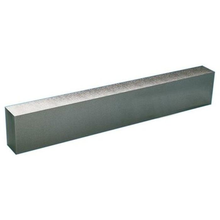 WILKE - Lama HSSE pentru strunjire, forma D, 16x4x100mm