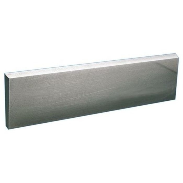 WILKE - Lama trapez HSSE, forma E, 12x3x100mm