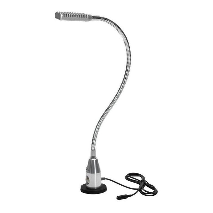 Bauer&Bocker - Lampa de lucru cu LED 300 lumeni [900/42]