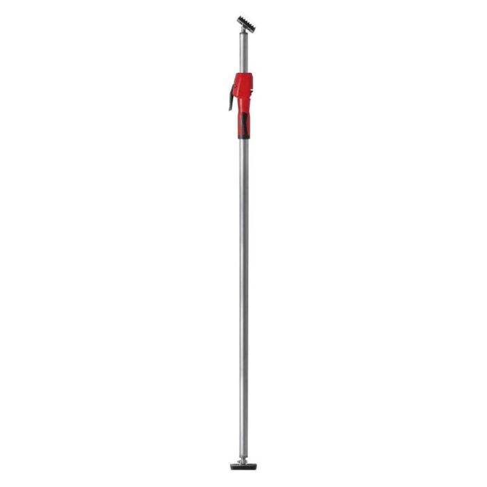 BESSEY - Suport pentru tavan 207-370cm [STE370]