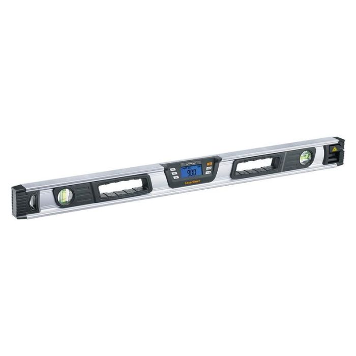 Laserliner - Nivela cu laser DigiLevel Laser G80 80cm [081.257A]