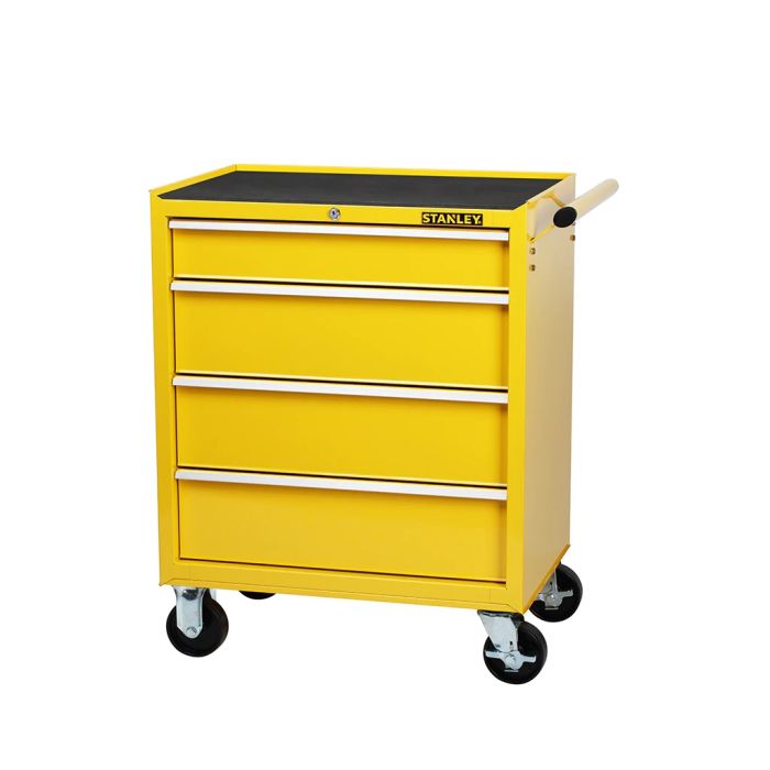 STANLEY - Dulap metal 27", cu 4 sertare [STMT1-75063]