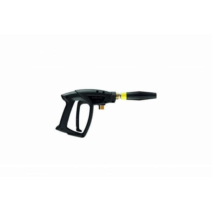 Kranzle - Pistol M2000 Kranzle versiune unica [K124940-042]