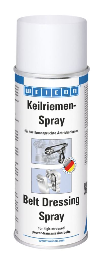 WEICON - Spray curele 400ml [11511400]