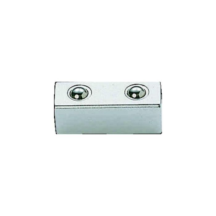 Bahco - Adaptor patrat de conectare 1/2" 32mm [2298840]