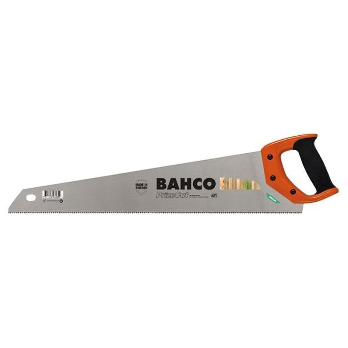 Bahco - Fierastrau Foxtail Pricecut 350mm [300-14-F15/16]