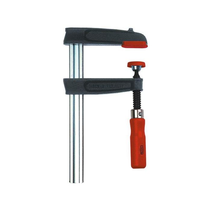 BESSEY - Menghina cu surub TKPN 1000x120mm [TKPN100BE]