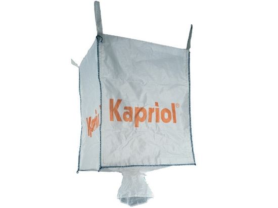 Kapriol - Sac resturi 1500 kg [KAP-28935]