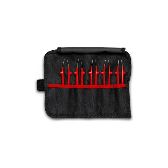 KNIPEX - Set de pensete universale [920004]