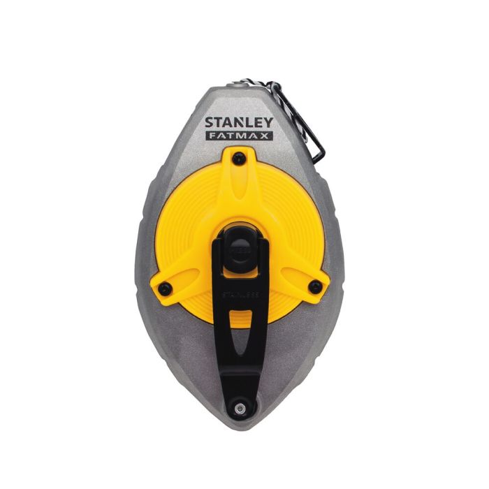 STANLEY - Sfoara de trasat FATMAX PRO 30M [0-47-480]