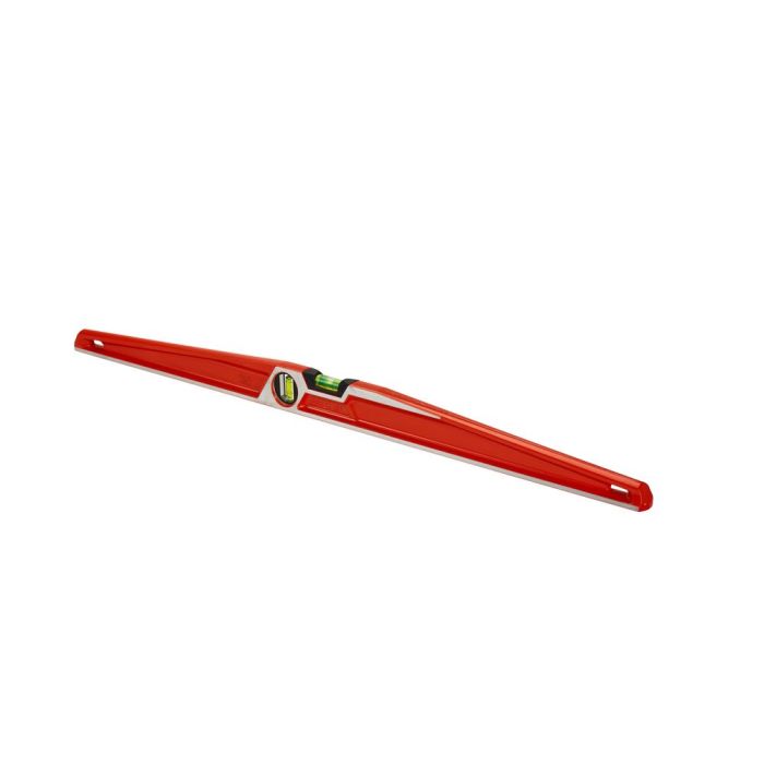 STANLEY - Nivela Torpedo STANLEY FATMAX MLH 80CM [1-42-315]