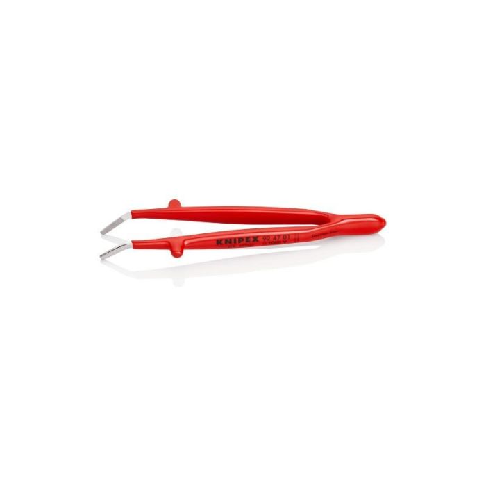 KNIPEX - Penseta universala [924701]