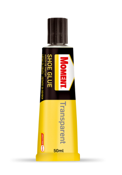 Ceresit - Moment Shoe Glue 50ml