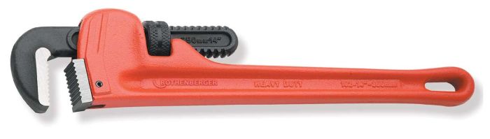 ROTHENBERGER - Cleste tip Heavy-Duty 5" L 36" [70156]