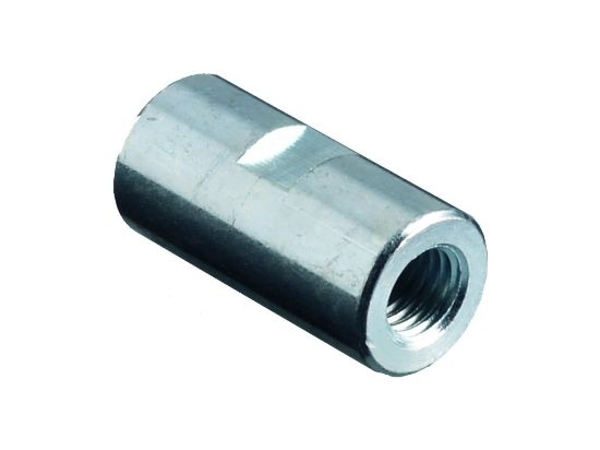 Kapriol - Adaptor M14 / 1/2” - 20 [KAP-23699]