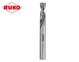 Ruko - Burghiu pt puncte sudura D 6 mm. HSS Co 5 [101107-1]