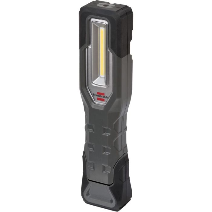 Brennenstuhl - Lanterna reincarcabila cu LED HL 1000 A, IP54, 1000+200lm [1175680]